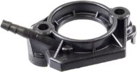 FALANGE MOTOSERRA HUSQVARNA 460 537241501