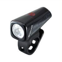 FAROL BICICLETA FRENTE SIGMA BUSTER 150