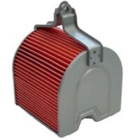 FILTRO AR HIFLOFILTRO HFA1204