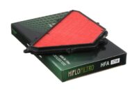 FILTRO AR HIFLOFILTRO HFA1715 HONDA X-ADV 750