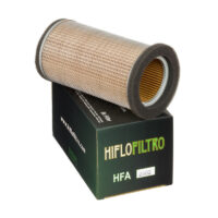FILTRO AR HIFLOFILTRO HFA2502 KAWASAKI ER-5