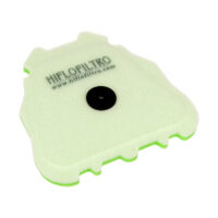 FILTRO AR HIFLOFILTRO HFF4030