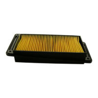 FILTRO AR SYM JOYRIDE 125/200 (03-13) MEIWA F2644917