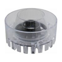 PRE FILTRO AR LOMBARDINI 6LD 260/325/360/400/500 BER