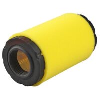 FILTRO AR BRIGS&STRATON 19-21HP BER