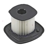 FILTRO AR STIHL BG86-SH86 BER