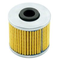 FILTRO OLEO KYMCO SUPERDINK 125/300 TECNIUM