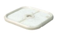 FILTRO AR MOTOSSERRA ECHO ES255ES/PB265ES/ES300TES