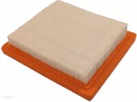 FILTRO AR LONCIN LC1P61FA/61FC/65FA/65FC/70FA/70FC BER