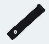 FITA/SENSOR DE FREQUENCIA CARDIACA IGSPORT HRCB35