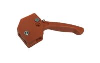 GATILHO ACELERADOR ROÇADOR C/RODAS CHT6522 ACM