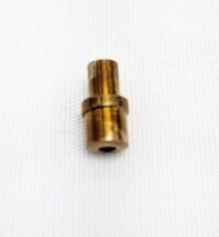 GIGLER RALENTI Nº38 KYMCO N426-33B00
