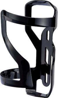 GRADE BIDON BIC. SPECIALIZED ZEE CAGE II LATERAL ESQ. PRETO