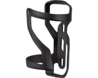 GRADE BIDON BIC. SPECIALIZED ZEE CAGE II LATERAL ESQ. PR MATE
