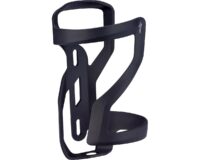 GRADE BIDON BIC. SPECIALIZED ZEE CAGE II LATERAL DIR. PR MATE