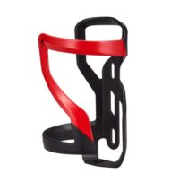 GRADE BIDON BIC. SPECIALIZED ZEE CAGE II LATERAL ESQ. PR/VERM.