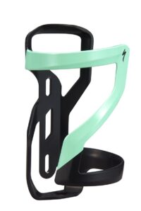 GRADE BIDON BIC. SPECIALIZED ZEE CAGE II LATERAL DIR. PR/OASIS