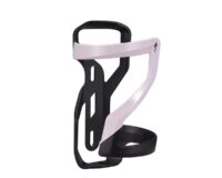 GRADE BIDON BIC. SPECIALIZED ZEE CAGE II LATERAL DIR. PR/CLAY