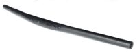 HASTE GUIADOR BIC MTB ALPCROSS DER LENKER CARBONO 750MM