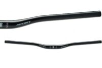 HASTE GUIADOR BIC MTB RITCHEY LOGIC LOW RIZER 620X18MM