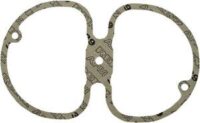 JUNTA TAMPA VALVULAS BMW R ATHENA 7353592