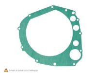 JUNTA TAMPA EMBR. YAMAHA YFM660R  CENTAURO 990B18013