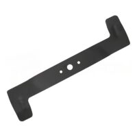 LAMINA CORTA RELVA CASTELGARDEN TC92 (460MM) BER