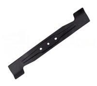 LAMINA CORTA RELVA STERWINS 340EP3 (340MM) BER