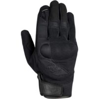 LUVAS MOTO IXON RS DELTA PR XXL