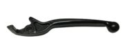 MANETE TRAVAO MOTO CROSS ACM 110/125 S/CANHAO