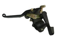 MANETE TRAV HIDR ATV ACM49