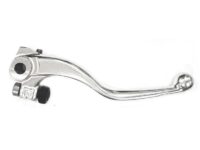 MANETE MOTO TRAVAO GAS GAS EC (20-23) VICMA
