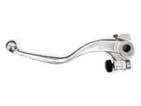 MANETE MOTO EMBRAIAGEM GAS GAS EC (20-23) VICMA