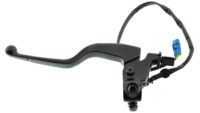 MANETE KTM 93032060000