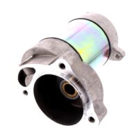 MOTOR ARRANQUE POLARIS JMP 7002226