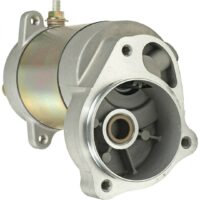 MOTOR ARRANQUE ARROWHEAD SMU0034
