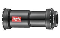 MOVIMENTO PEDALEIRO PRESSFIT TOKEN BRIGHT NINJA 24MM