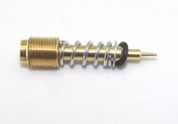 PARAFUSO REGULADOR AR CARBURADOR KYMCO K446-A31-0100