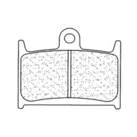 PASTILHAS TRAVAO CL 2246A3