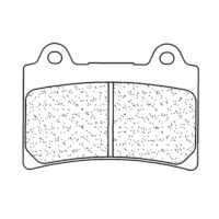 PASTILHAS TRAVAO CL 2253A3
