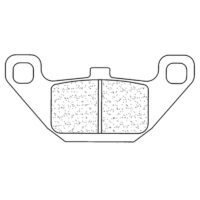 PASTILHAS TRAVAO CL 2285S1