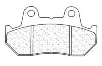 PASTILHAS TRAVAO CL 2289A3