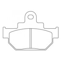 PASTILHAS TRAVAO CL 2387A3