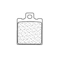 PASTILHAS TRAVAO CL 3004SC