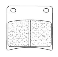PASTILHAS TRAVAO CL 2281A3