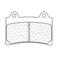 PASTILHAS TRAVAO CL 2305A3