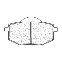PASTILHAS TRAVAO CL 2392S1