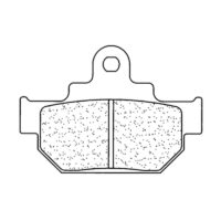 PASTILHAS TRAVAO CL 2386A3