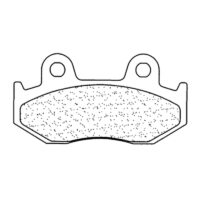 PASTILHAS TRAVAO CL 3019MSC