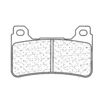 PASTILHAS TRAVAO CL 1134SBK5